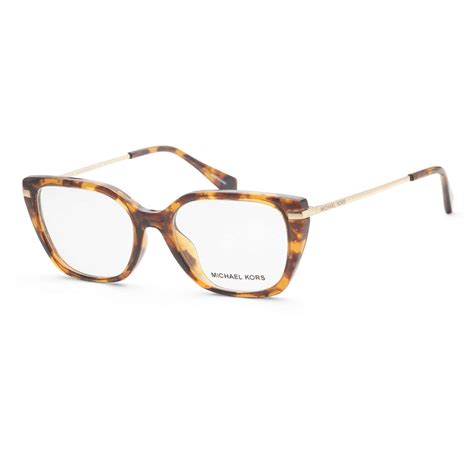 michael kors bergen|Buy Michael Kors Bergen women's Opticals MK4083U.